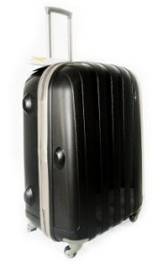valise luggageX 77 Amazon