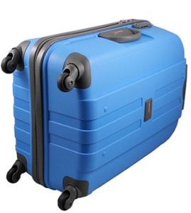 valise luggageX bagage cabine pas cher