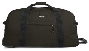 valise Eastpak Container 85