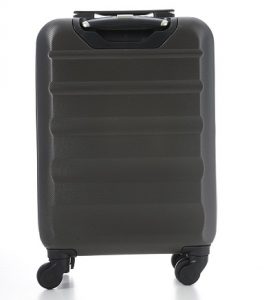 acheter Valise Aerolite ABS grande valise pas cher