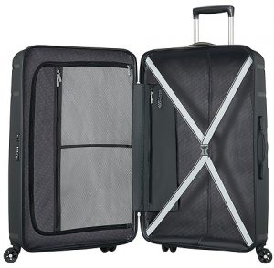 acheter valise valise American Tourister - Skytracer Spinner
